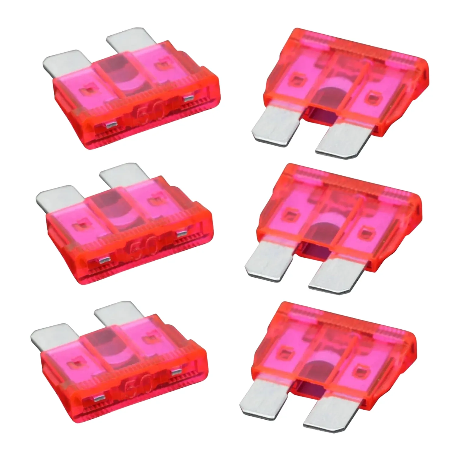 FUSE BLADE 50A SMALL - Image 4